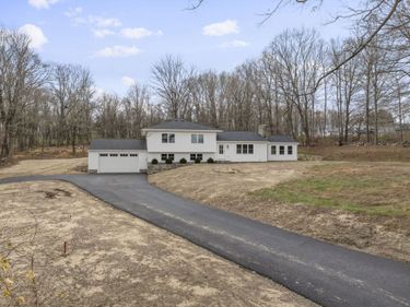 52 Curtis, Bridgewater, CT 06752