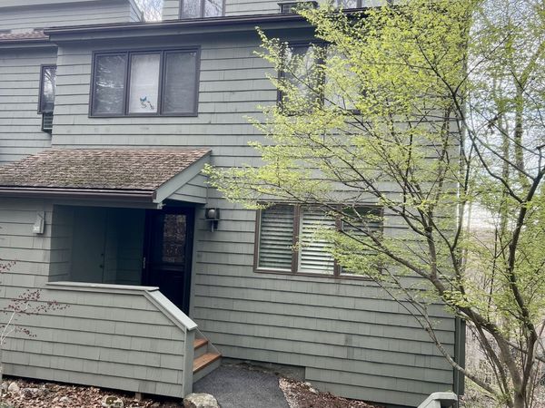 305 Cliffside, Torrington, CT 06790