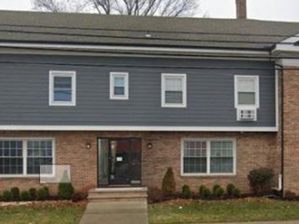 655 Amboy Avenue , Perth Amboy, NJ 08861