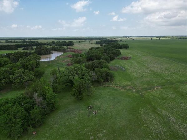 2 Platter Road, Calera, OK 74730