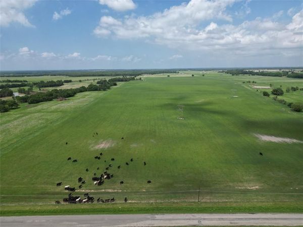 1 Platter Road, Calera, OK 74730