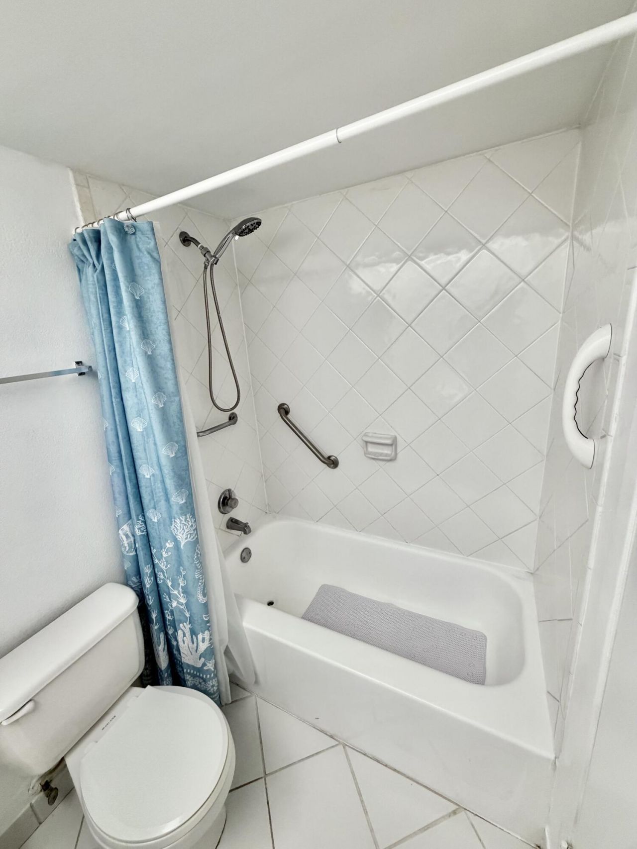 1101 Bahama Bend, Unit A1, Coconut Creek, FL 33066 Photo