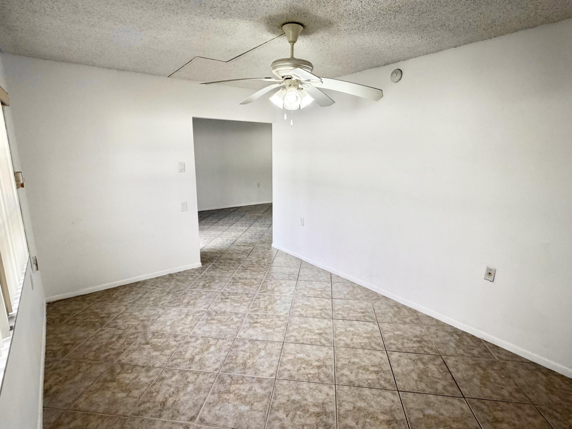 1101 Bahama Bend, Unit A1, Coconut Creek, FL 33066 Photo