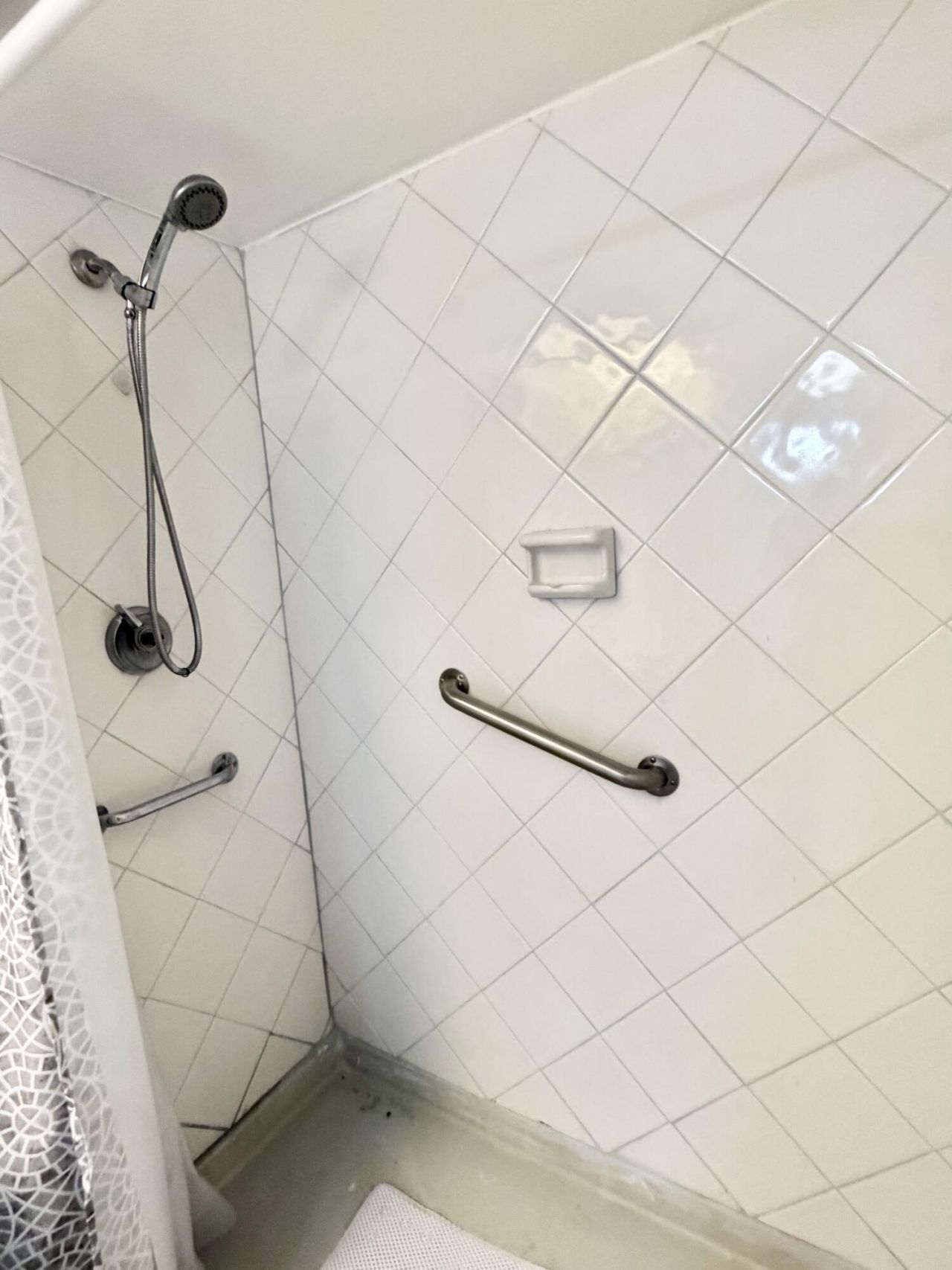 1101 Bahama Bend, Unit A1, Coconut Creek, FL 33066 Photo