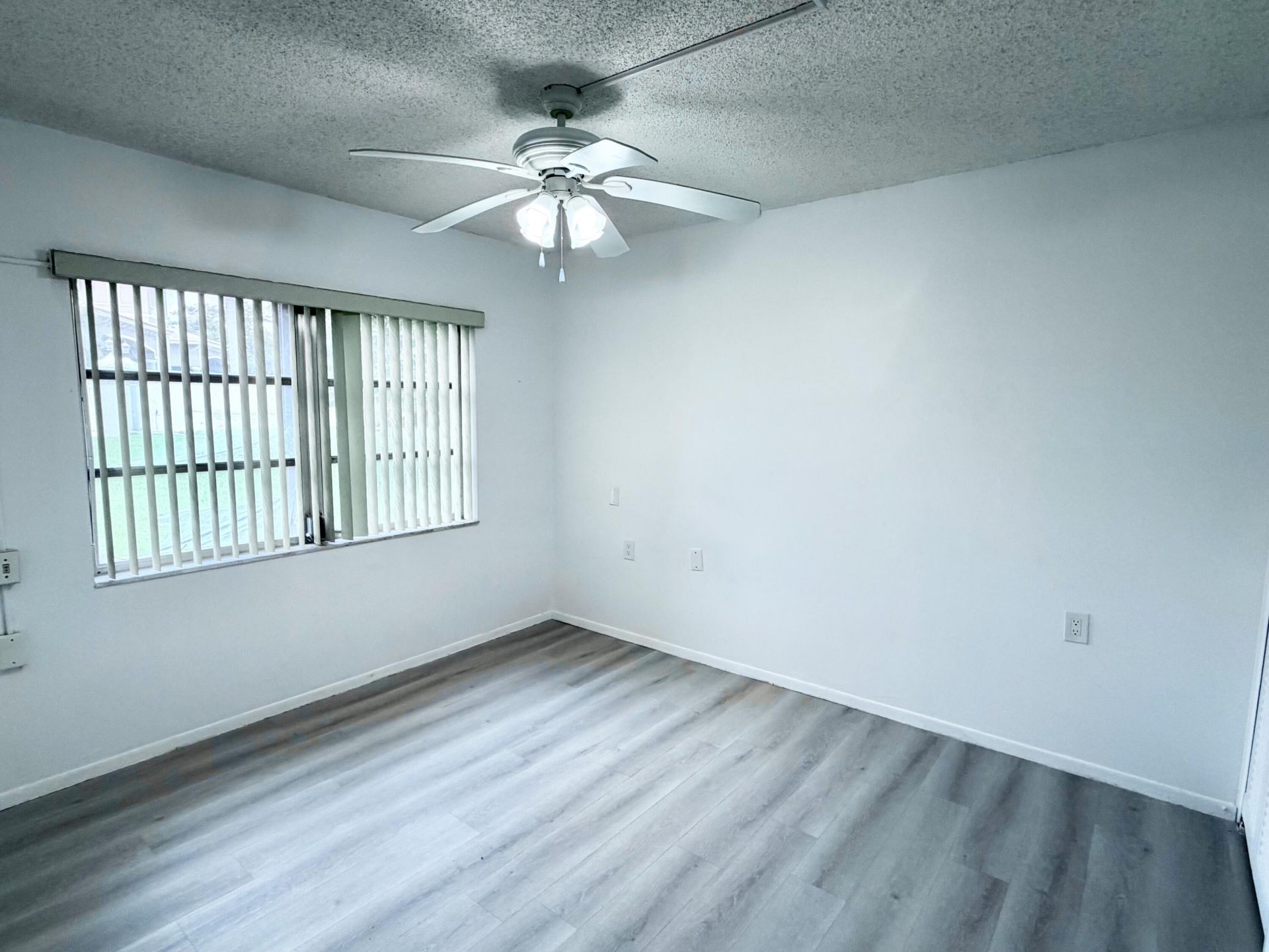 1101 Bahama Bend, Unit A1, Coconut Creek, FL 33066 Photo
