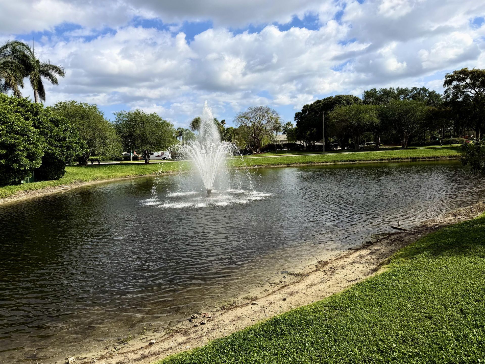 1101 Bahama Bend, Unit A1, Coconut Creek, FL 33066 Photo