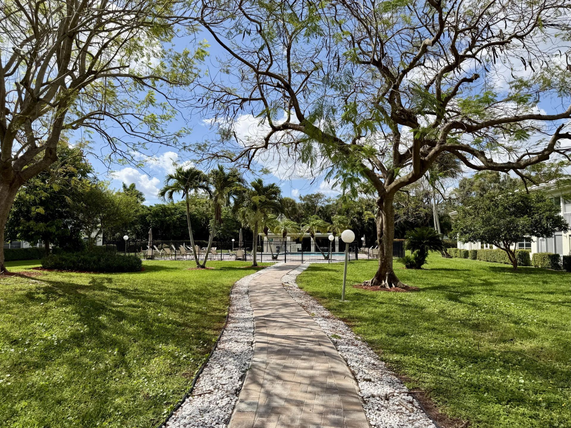 1101 Bahama Bend, Unit A1, Coconut Creek, FL 33066 Photo