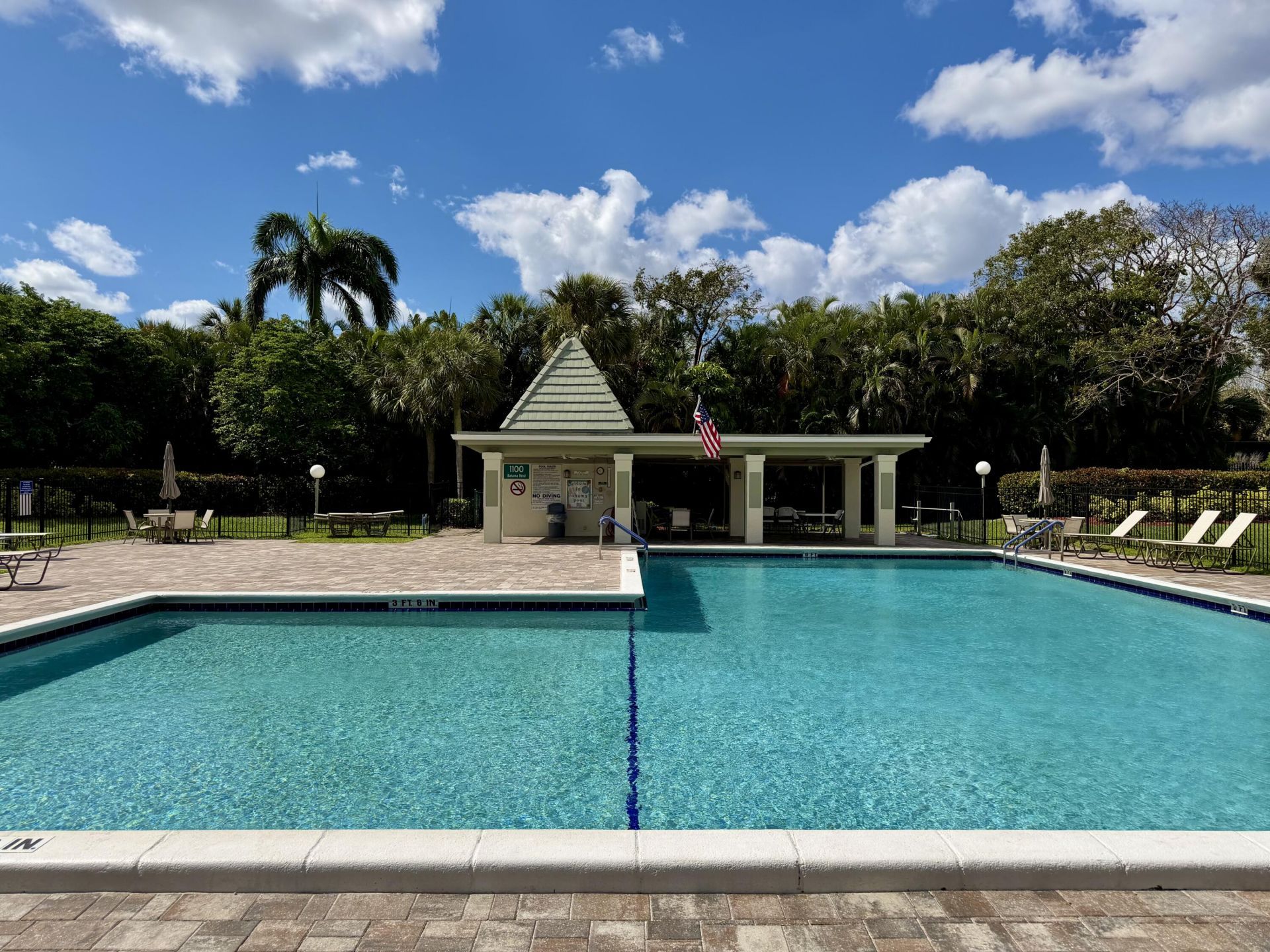 1101 Bahama Bend, Unit A1, Coconut Creek, FL 33066 Photo