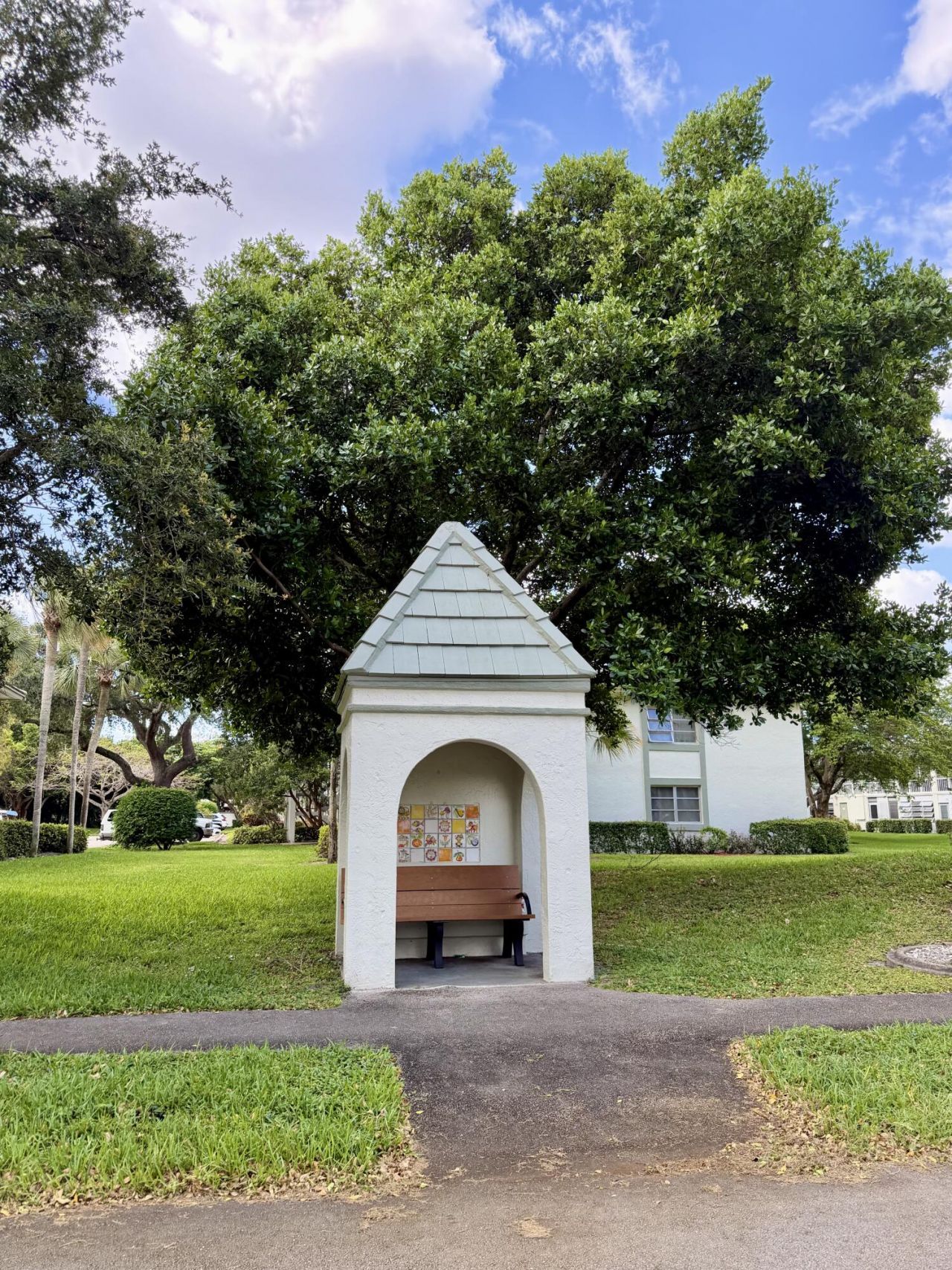1101 Bahama Bend, Unit A1, Coconut Creek, FL 33066 Photo