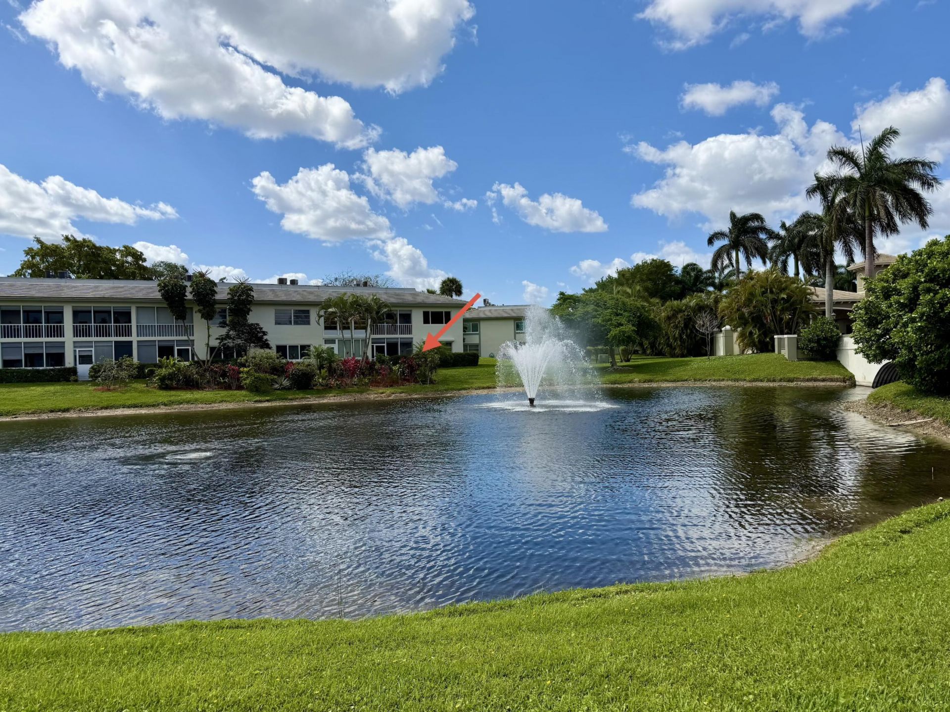 1101 Bahama Bend, Unit A1, Coconut Creek, FL 33066 Photo