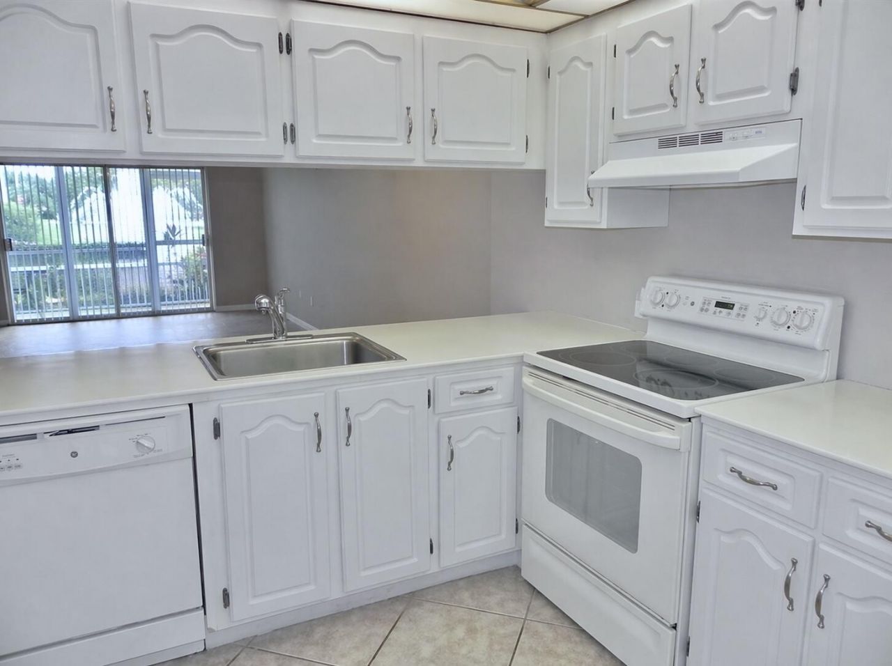 1101 Bahama Bend, Unit A1, Coconut Creek, FL 33066 Photo