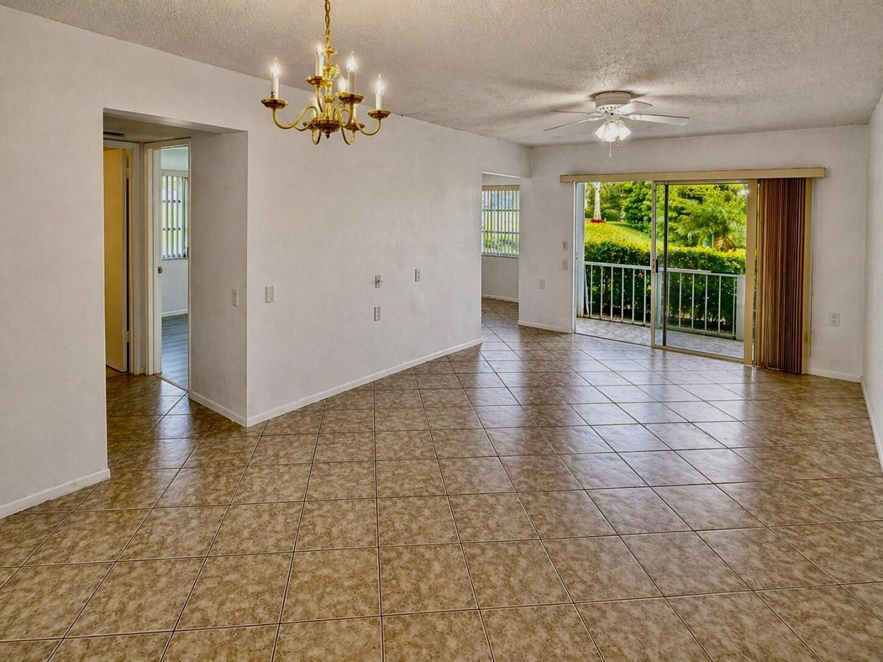 1101 Bahama Bend, Unit A1, Coconut Creek, FL 33066 Photo