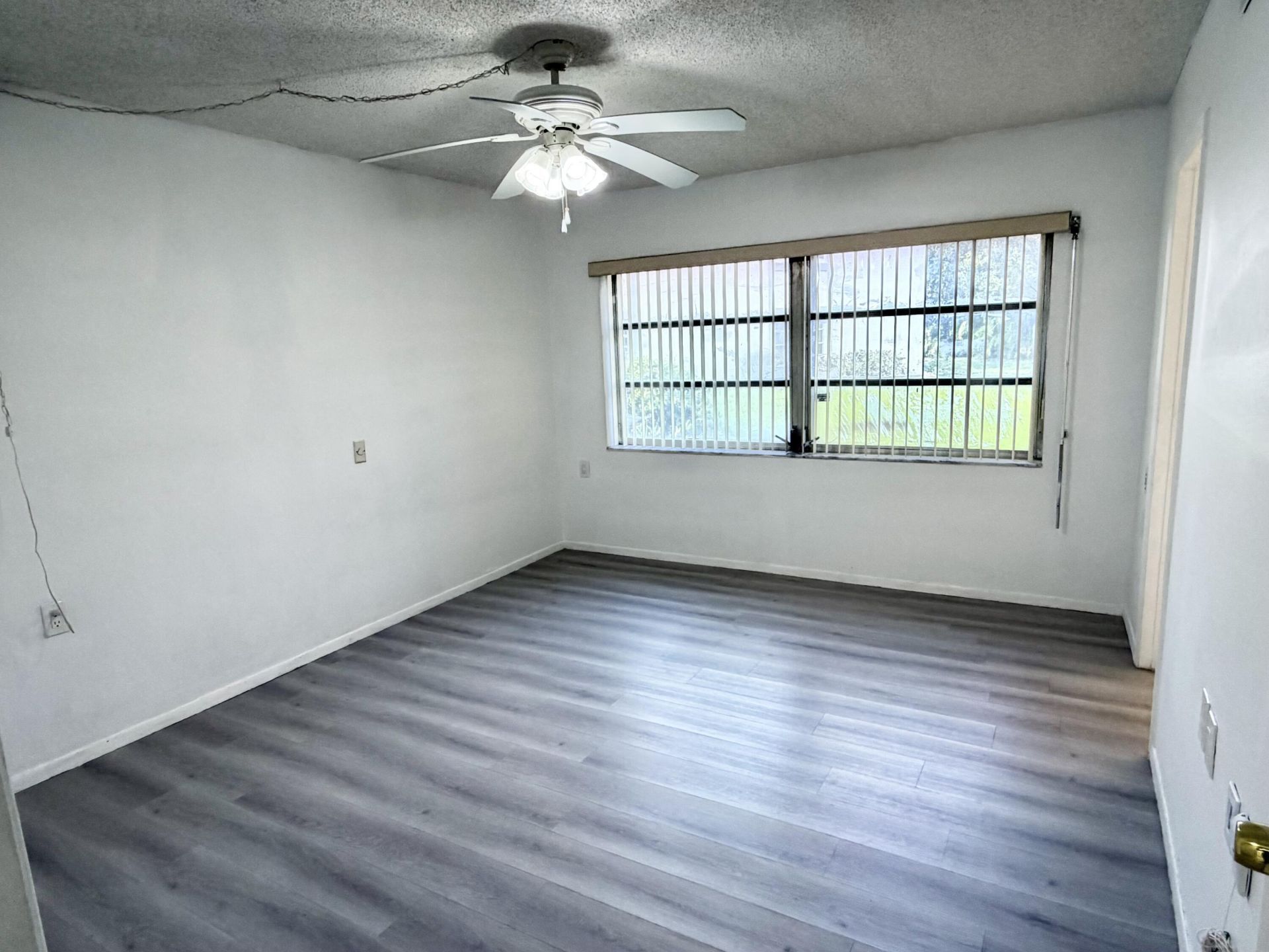 1101 Bahama Bend, Unit A1, Coconut Creek, FL 33066 Photo