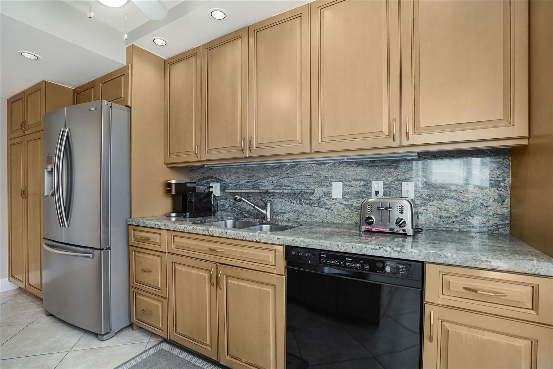 4280 Galt Ocean Drive, Unit 11j, Fort Lauderdale, FL 33308 Photo