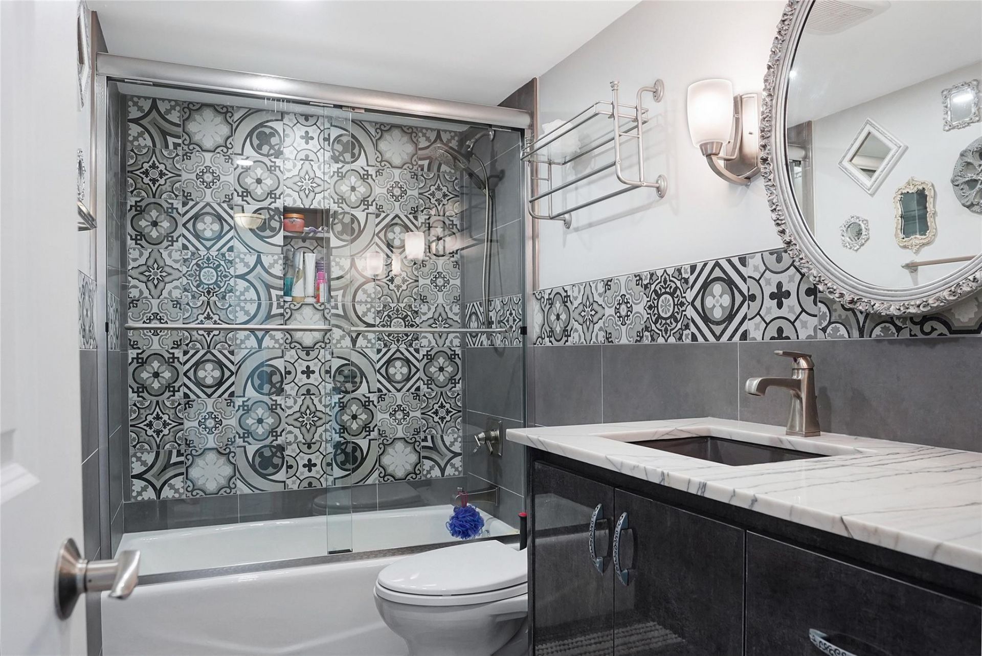 4280 Galt Ocean Drive, Unit 11j, Fort Lauderdale, FL 33308 Photo