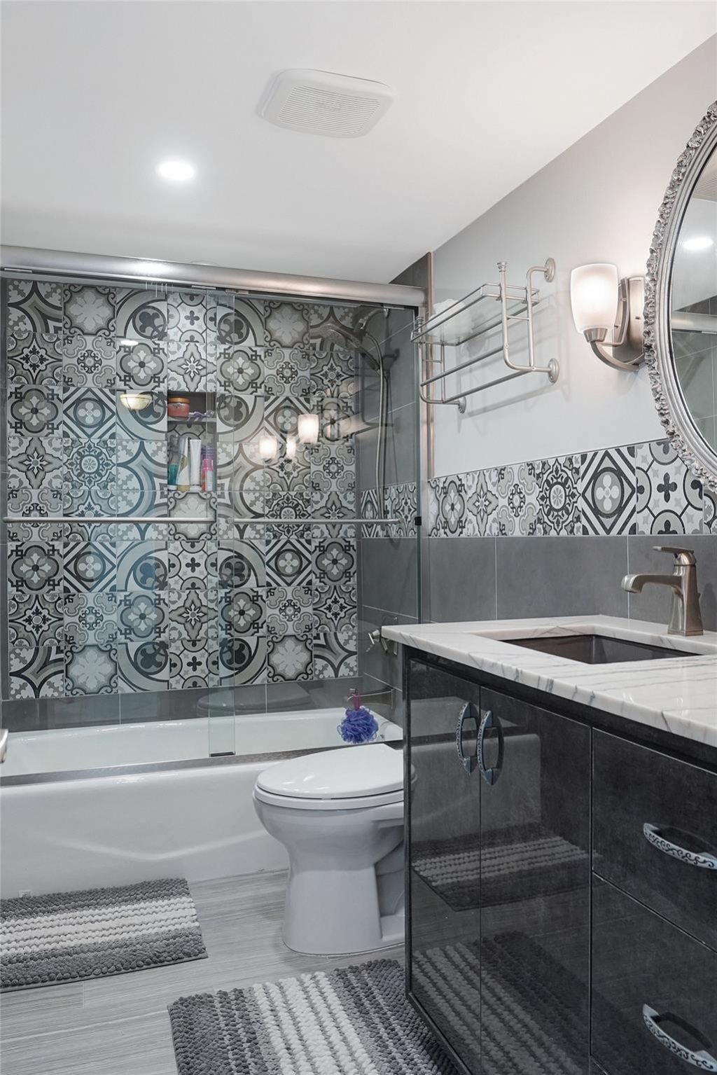 4280 Galt Ocean Drive, Unit 11j, Fort Lauderdale, FL 33308 Photo