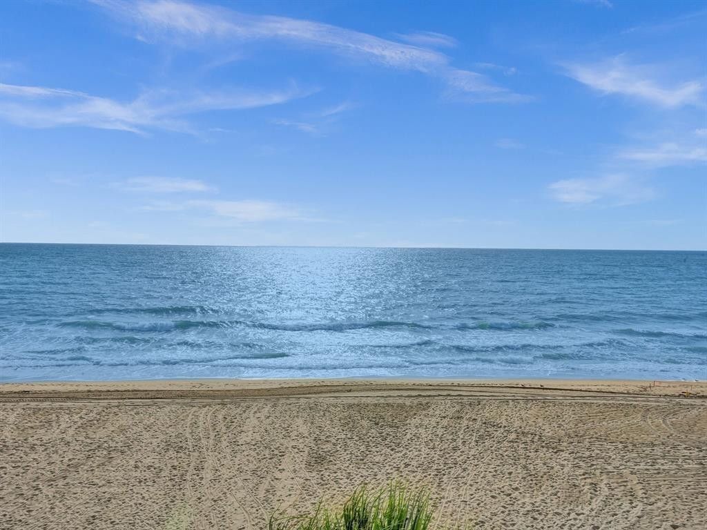 4280 Galt Ocean Drive, Unit 11j, Fort Lauderdale, FL 33308 Photo