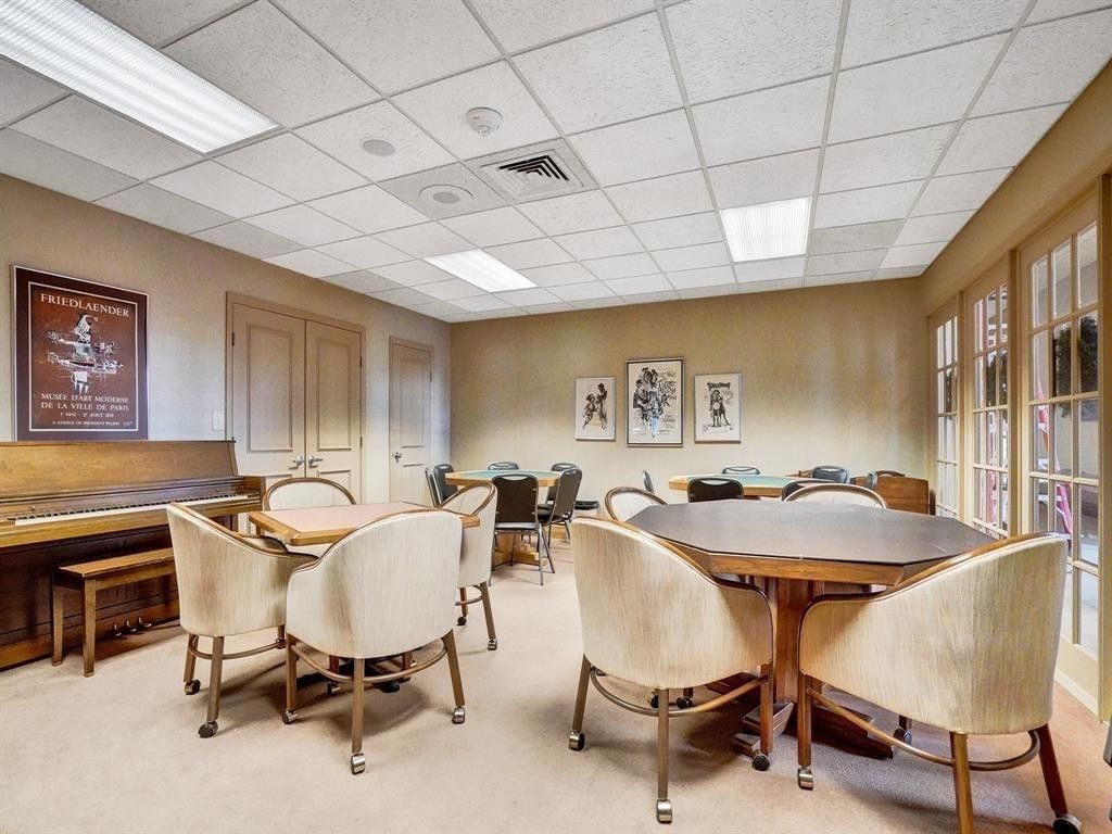 4280 Galt Ocean Drive, Unit 11j, Fort Lauderdale, FL 33308 Photo