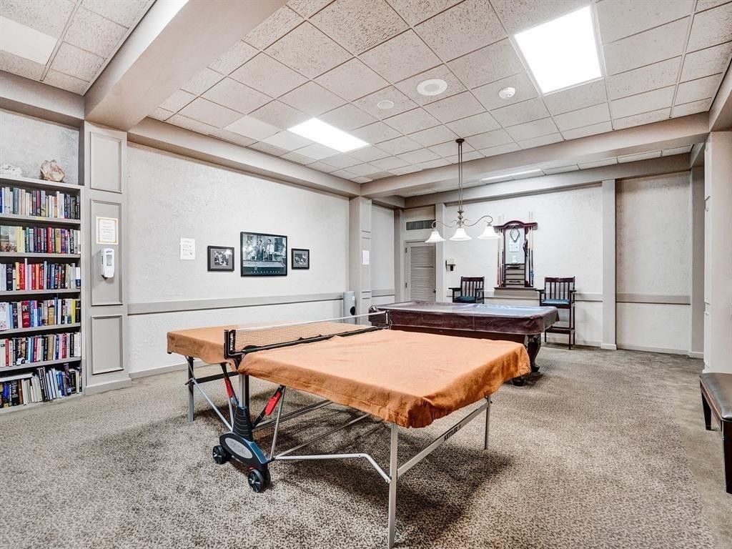 4280 Galt Ocean Drive, Unit 11j, Fort Lauderdale, FL 33308 Photo