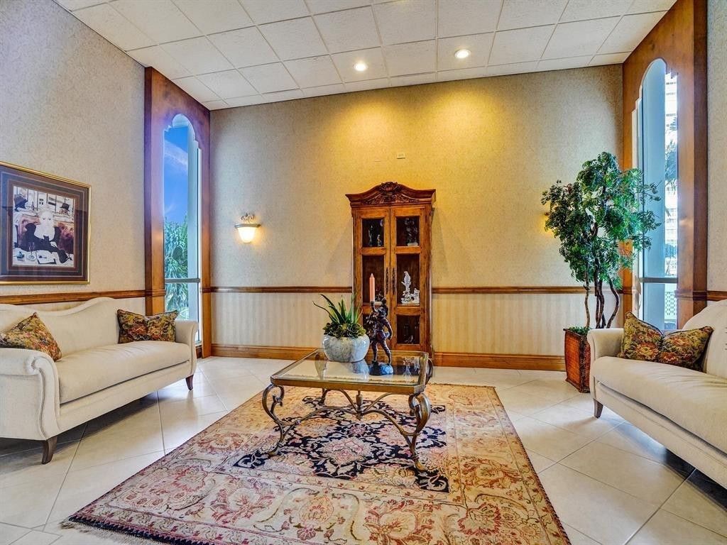 4280 Galt Ocean Drive, Unit 11j, Fort Lauderdale, FL 33308 Photo