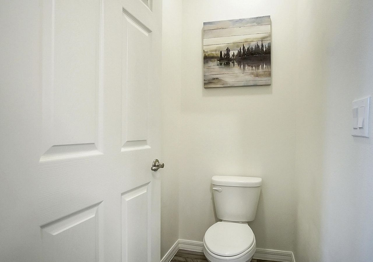 6117 NW Duke Circle, Port Saint Lucie, FL 34983 Photo