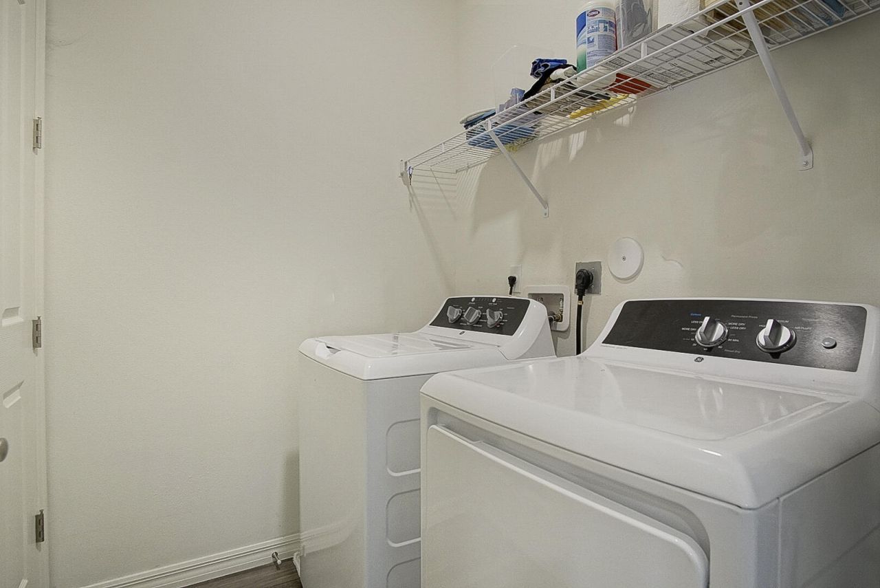 6117 NW Duke Circle, Port Saint Lucie, FL 34983 Photo