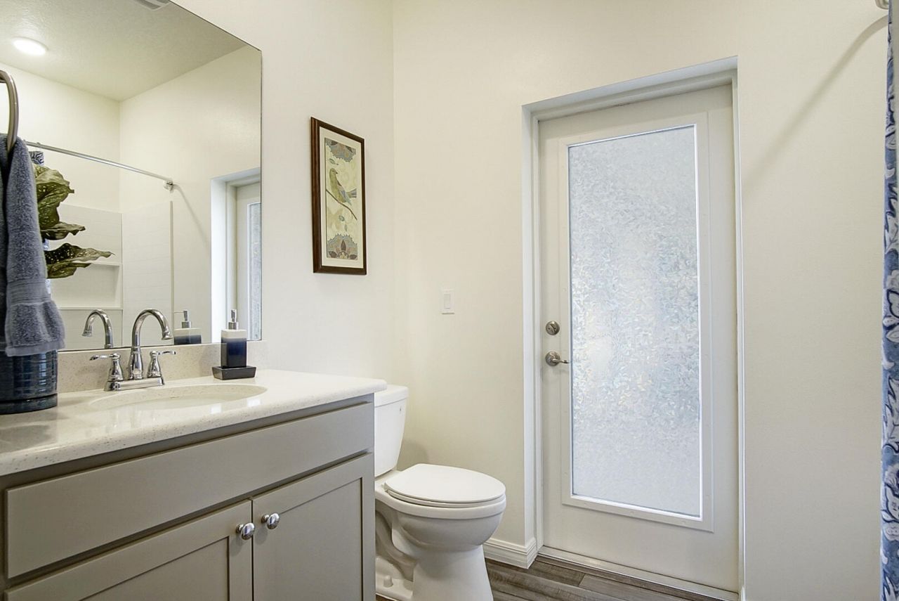6117 NW Duke Circle, Port Saint Lucie, FL 34983 Photo