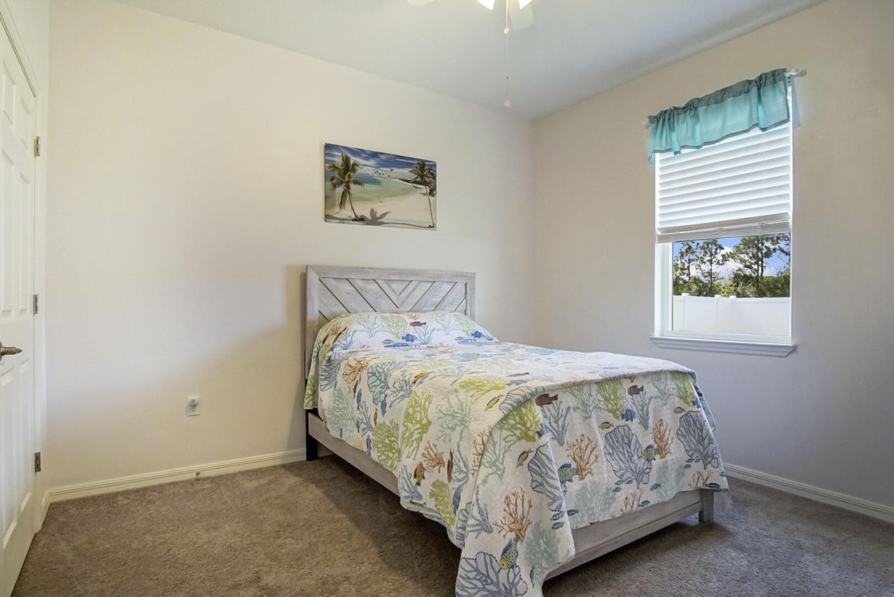 6117 NW Duke Circle, Port Saint Lucie, FL 34983 Photo