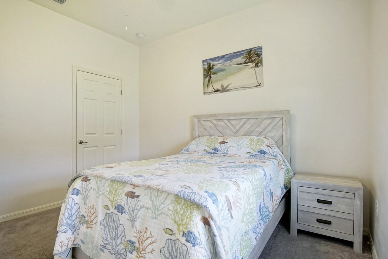 6117 NW Duke Circle, Port Saint Lucie, FL 34983 Photo