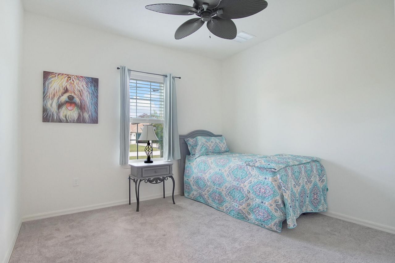 6117 NW Duke Circle, Port Saint Lucie, FL 34983 Photo