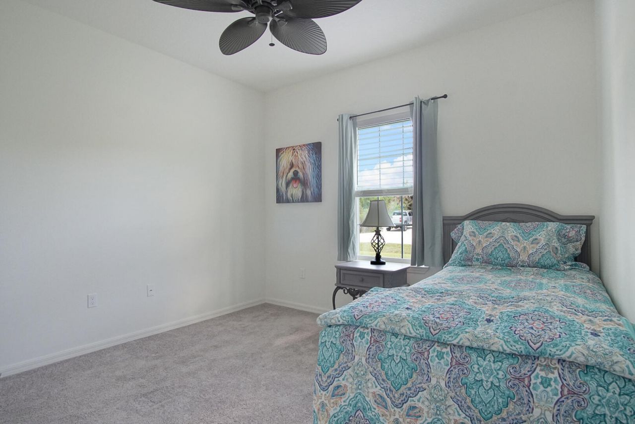 6117 NW Duke Circle, Port Saint Lucie, FL 34983 Photo