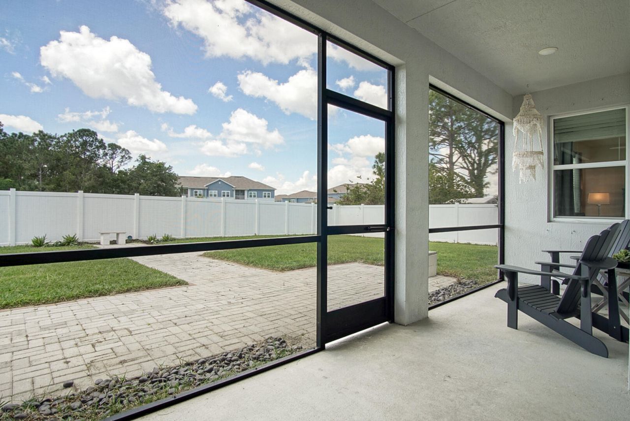 6117 NW Duke Circle, Port Saint Lucie, FL 34983 Photo