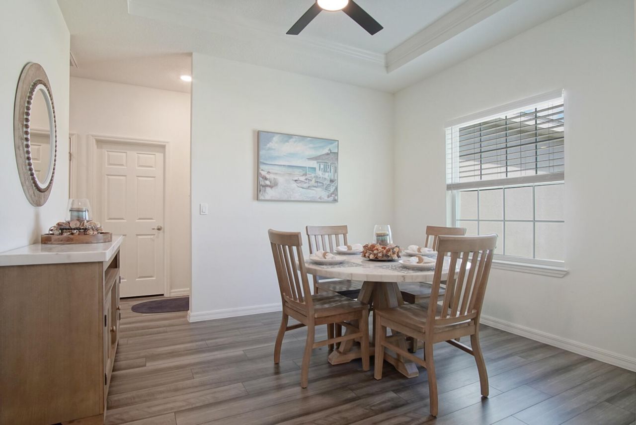 6117 NW Duke Circle, Port Saint Lucie, FL 34983 Photo