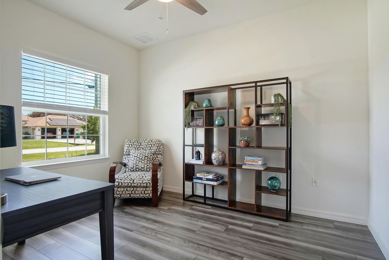 6117 NW Duke Circle, Port Saint Lucie, FL 34983 Photo