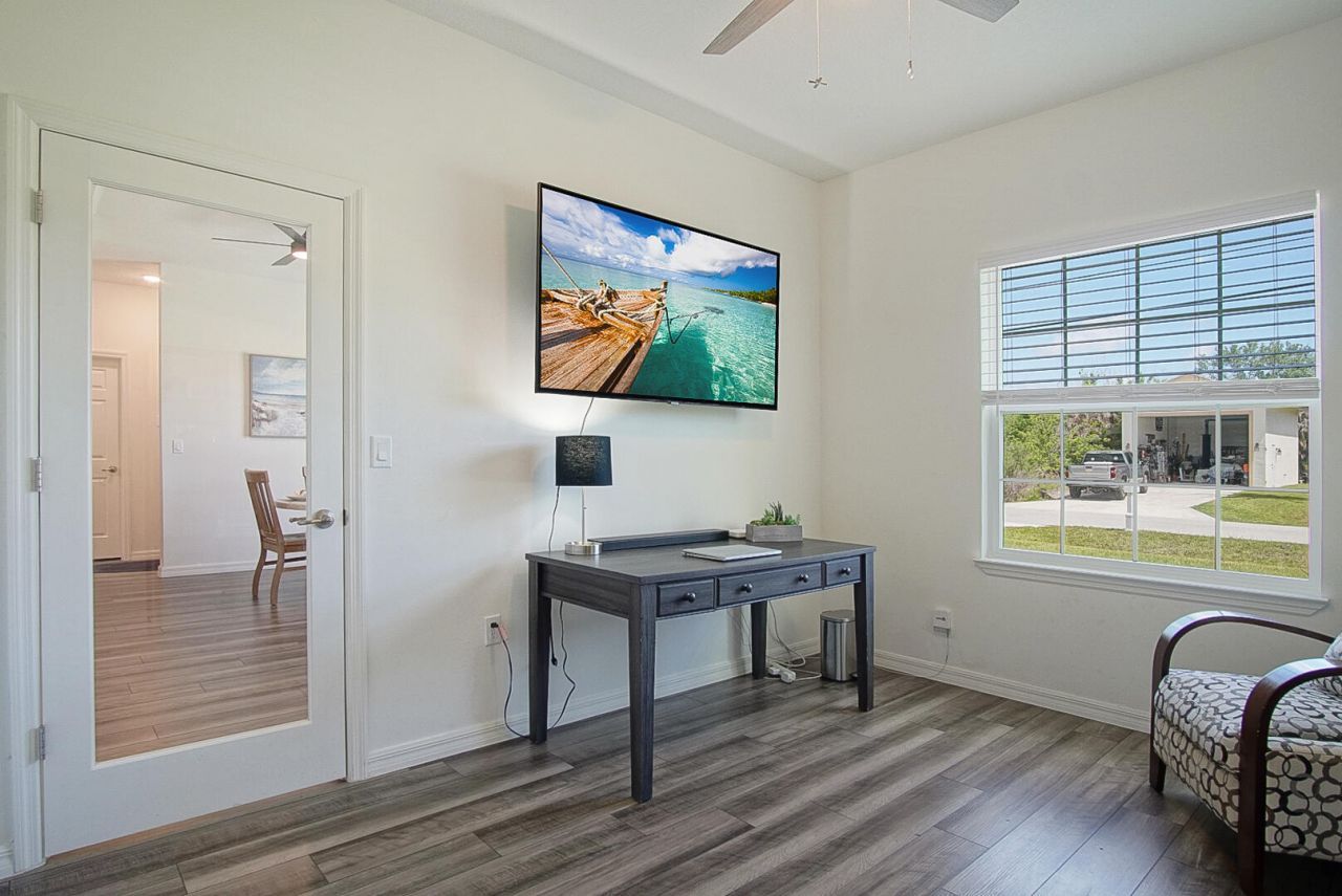 6117 NW Duke Circle, Port Saint Lucie, FL 34983 Photo