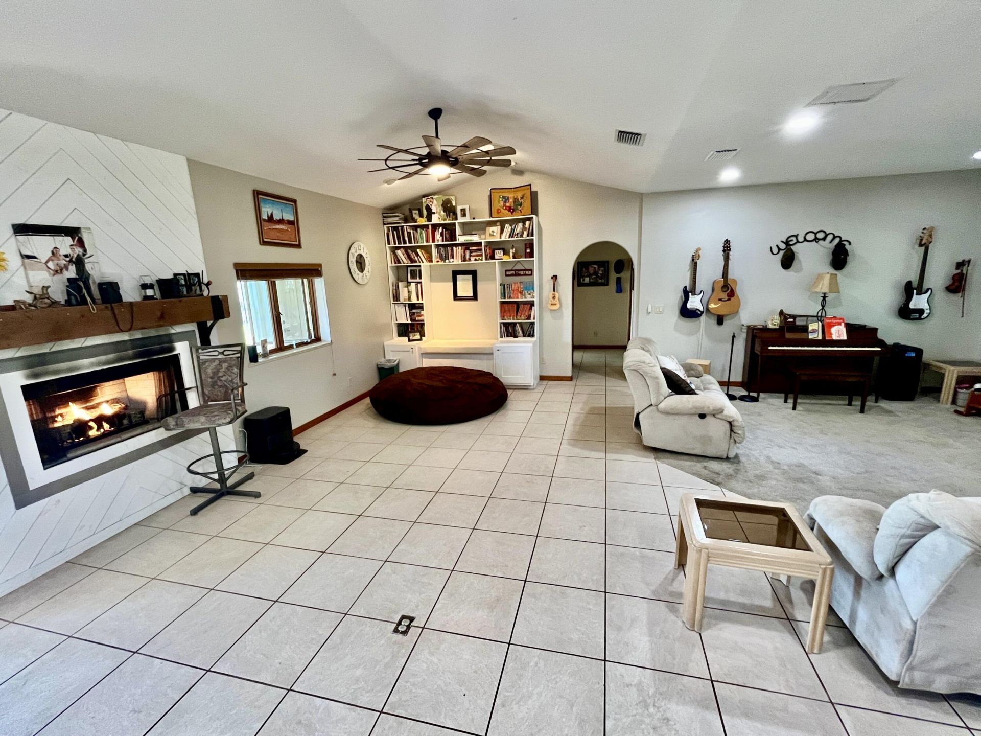 3046 N Bowden Road, Avon Park, FL 33825 Photo