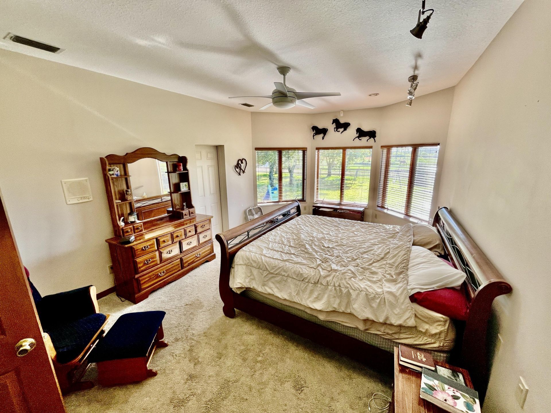 3046 N Bowden Road, Avon Park, FL 33825 Photo