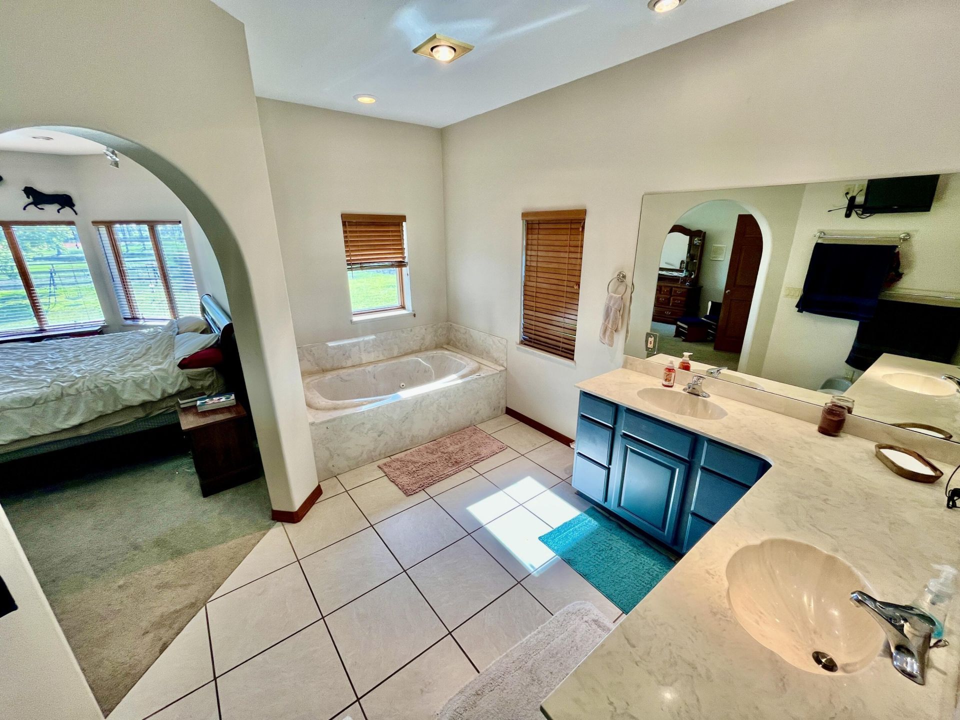 3046 N Bowden Road, Avon Park, FL 33825 Photo