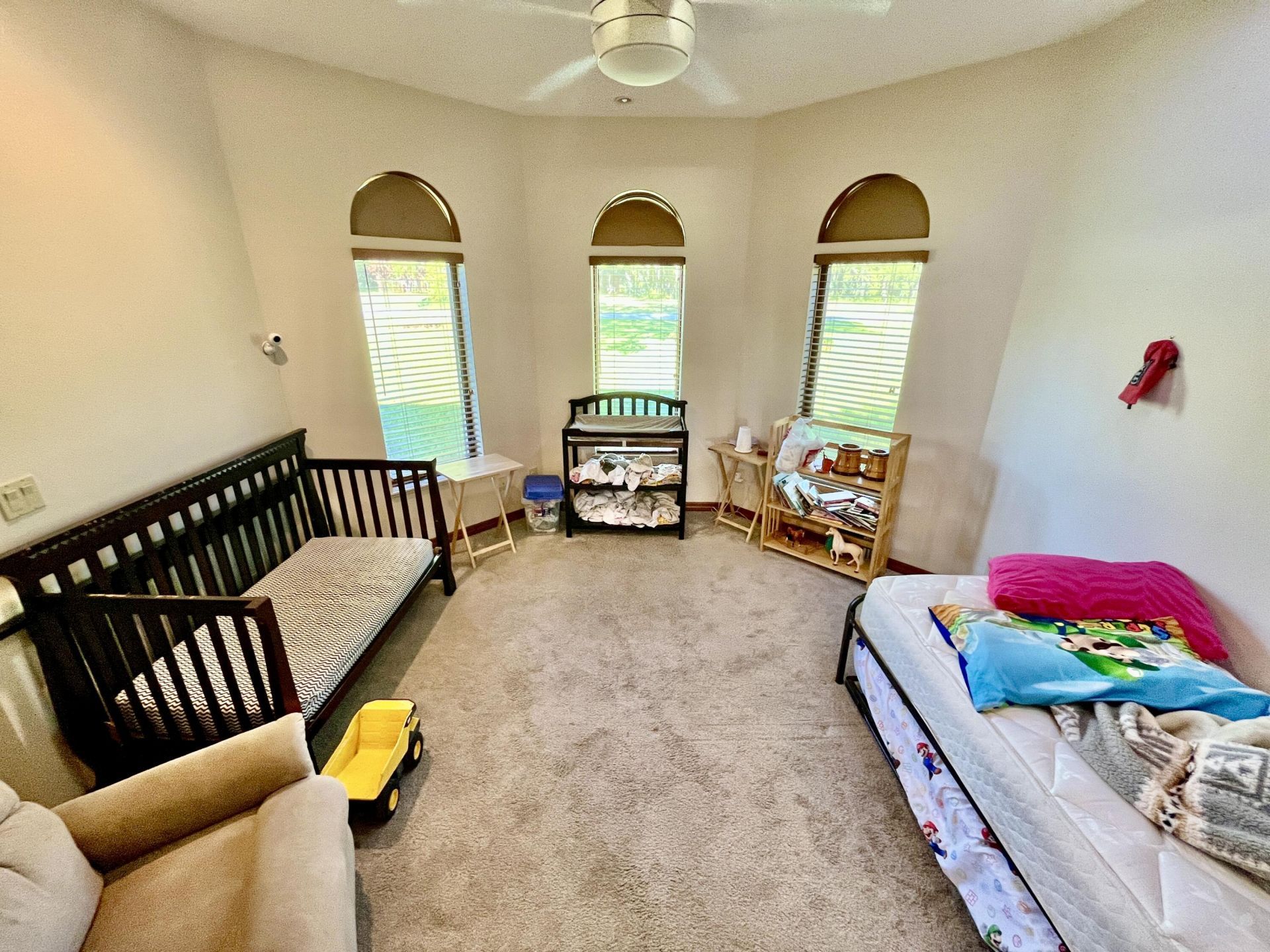 3046 N Bowden Road, Avon Park, FL 33825 Photo