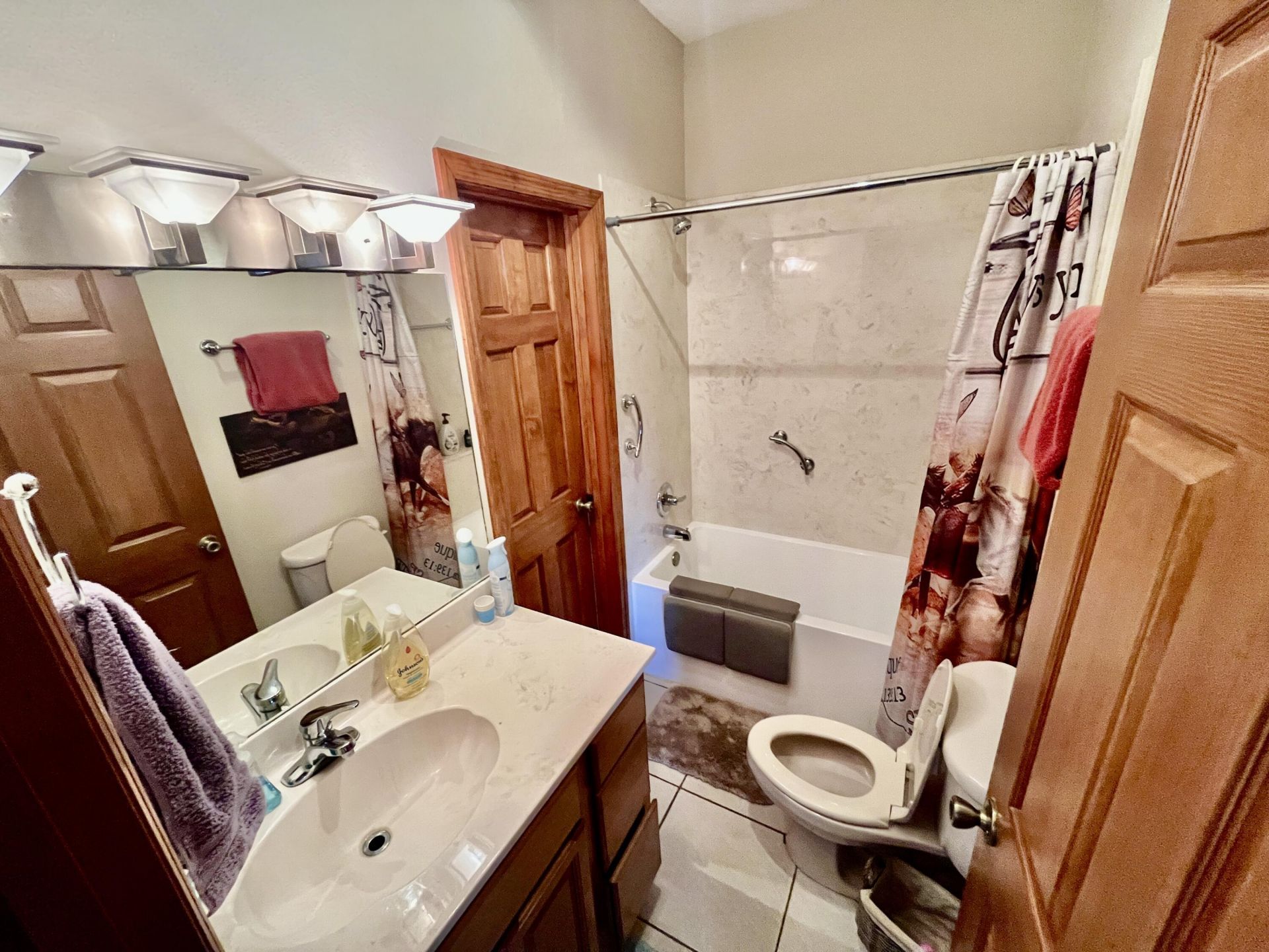 3046 N Bowden Road, Avon Park, FL 33825 Photo