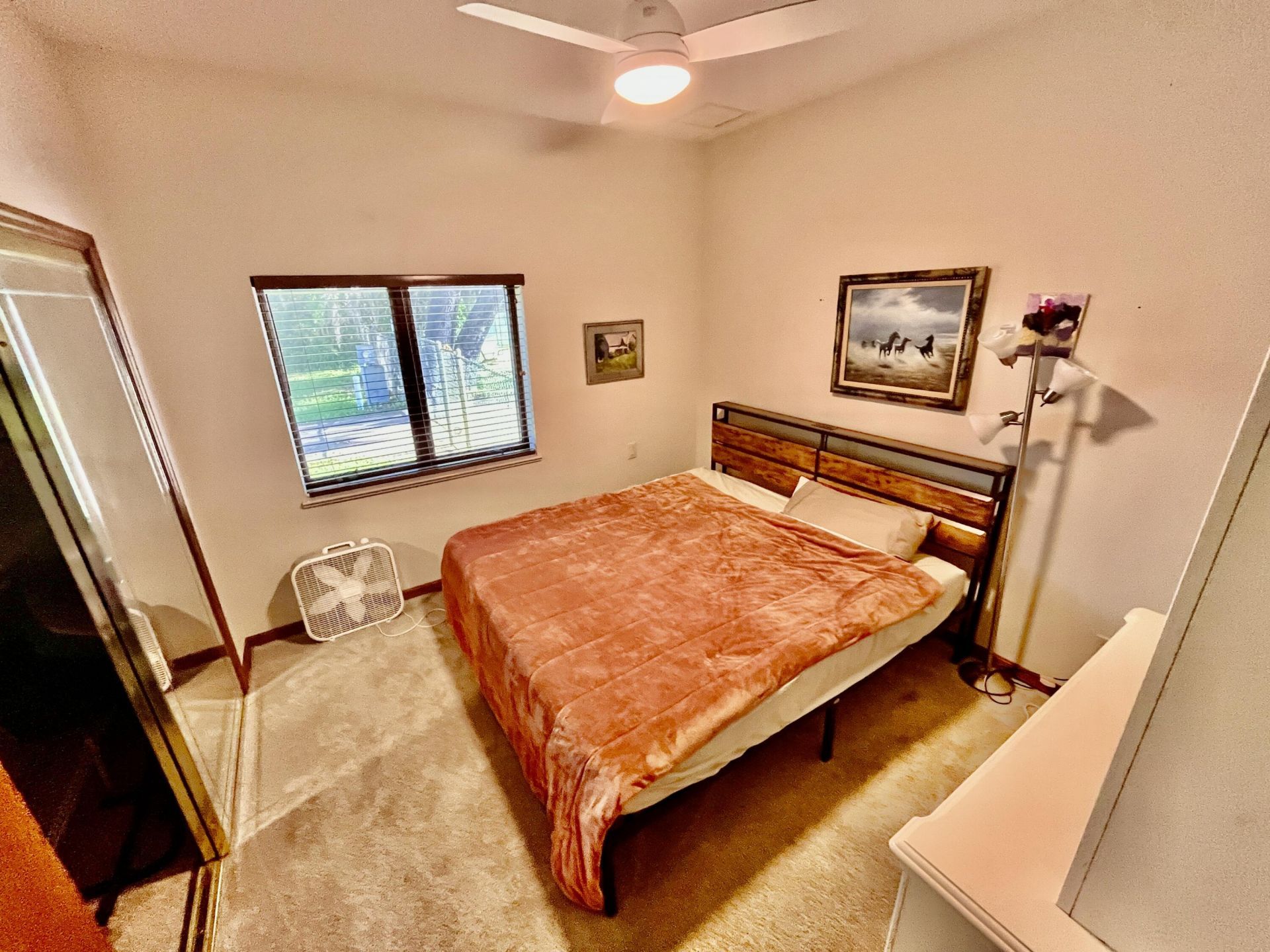 3046 N Bowden Road, Avon Park, FL 33825 Photo