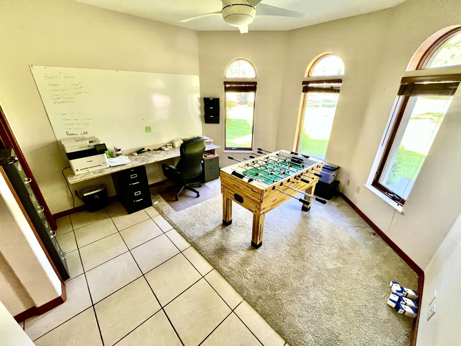 3046 N Bowden Road, Avon Park, FL 33825 Photo