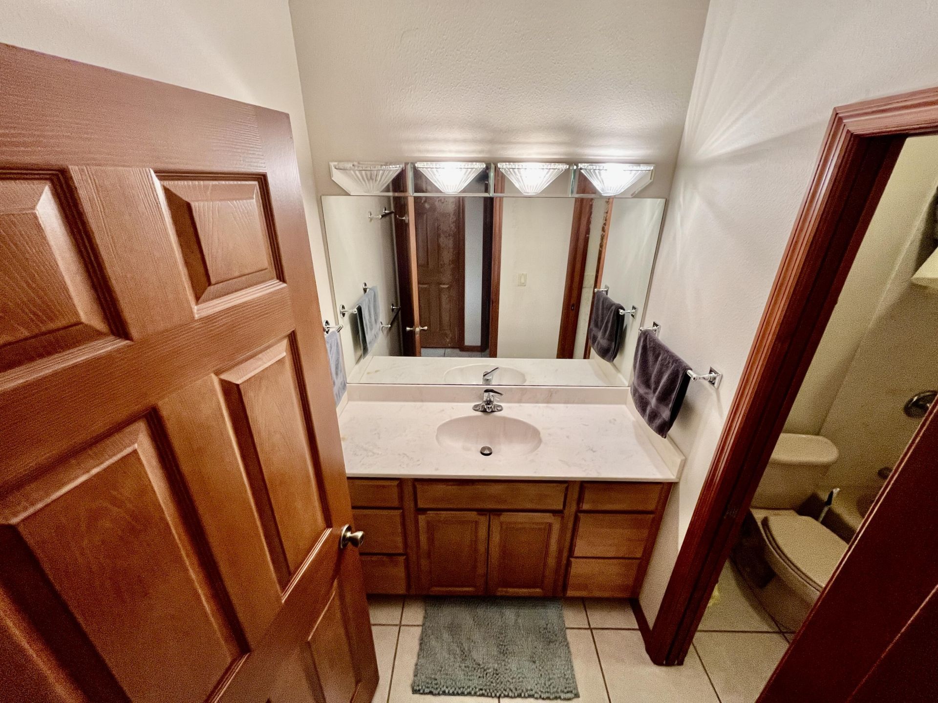 3046 N Bowden Road, Avon Park, FL 33825 Photo