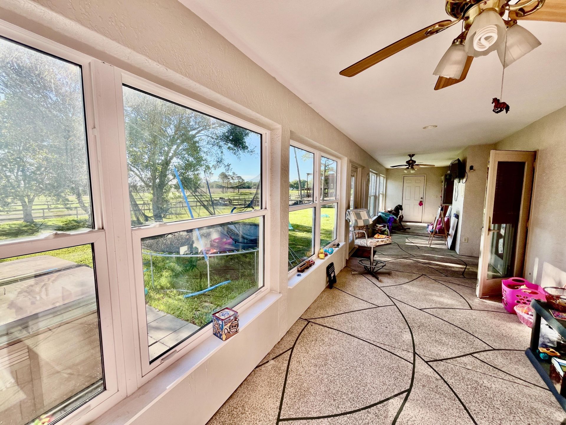 3046 N Bowden Road, Avon Park, FL 33825 Photo