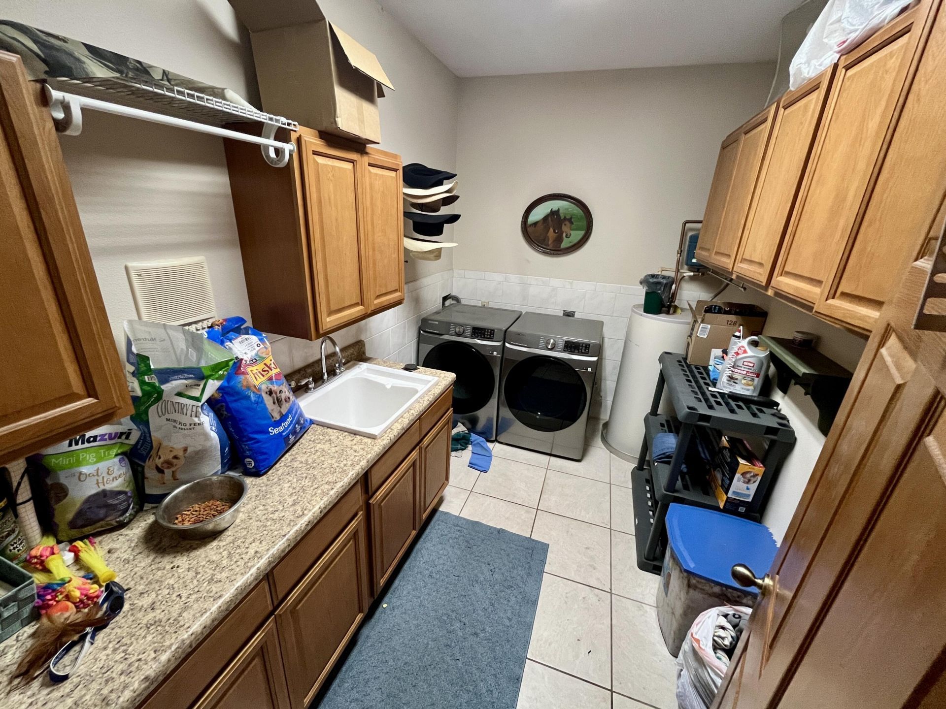 3046 N Bowden Road, Avon Park, FL 33825 Photo