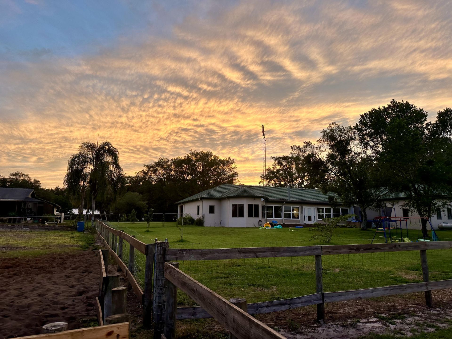 3046 N Bowden Road, Avon Park, FL 33825 Photo