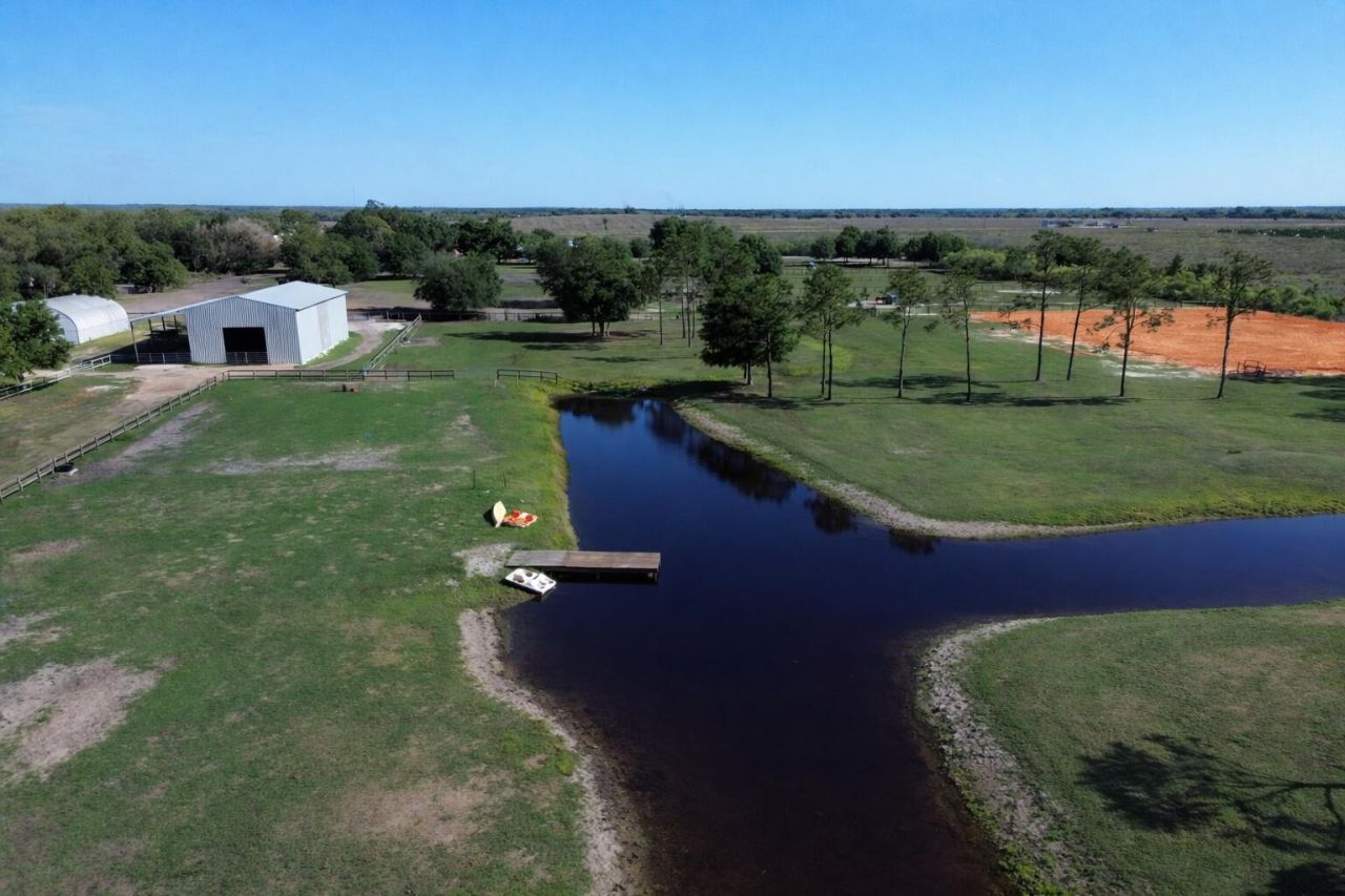 3046 N Bowden Road, Avon Park, FL 33825 Photo