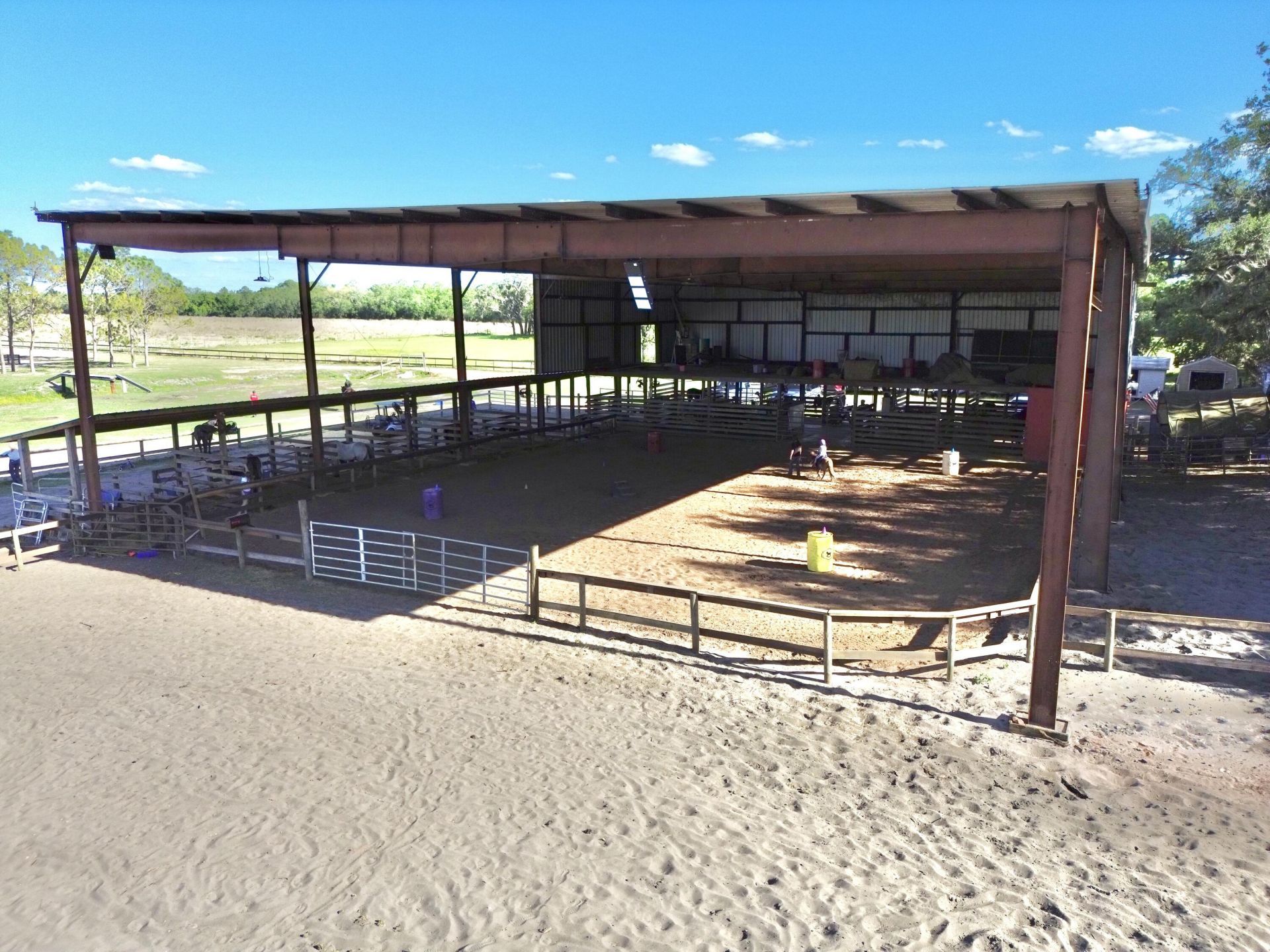 3046 N Bowden Road, Avon Park, FL 33825 Photo