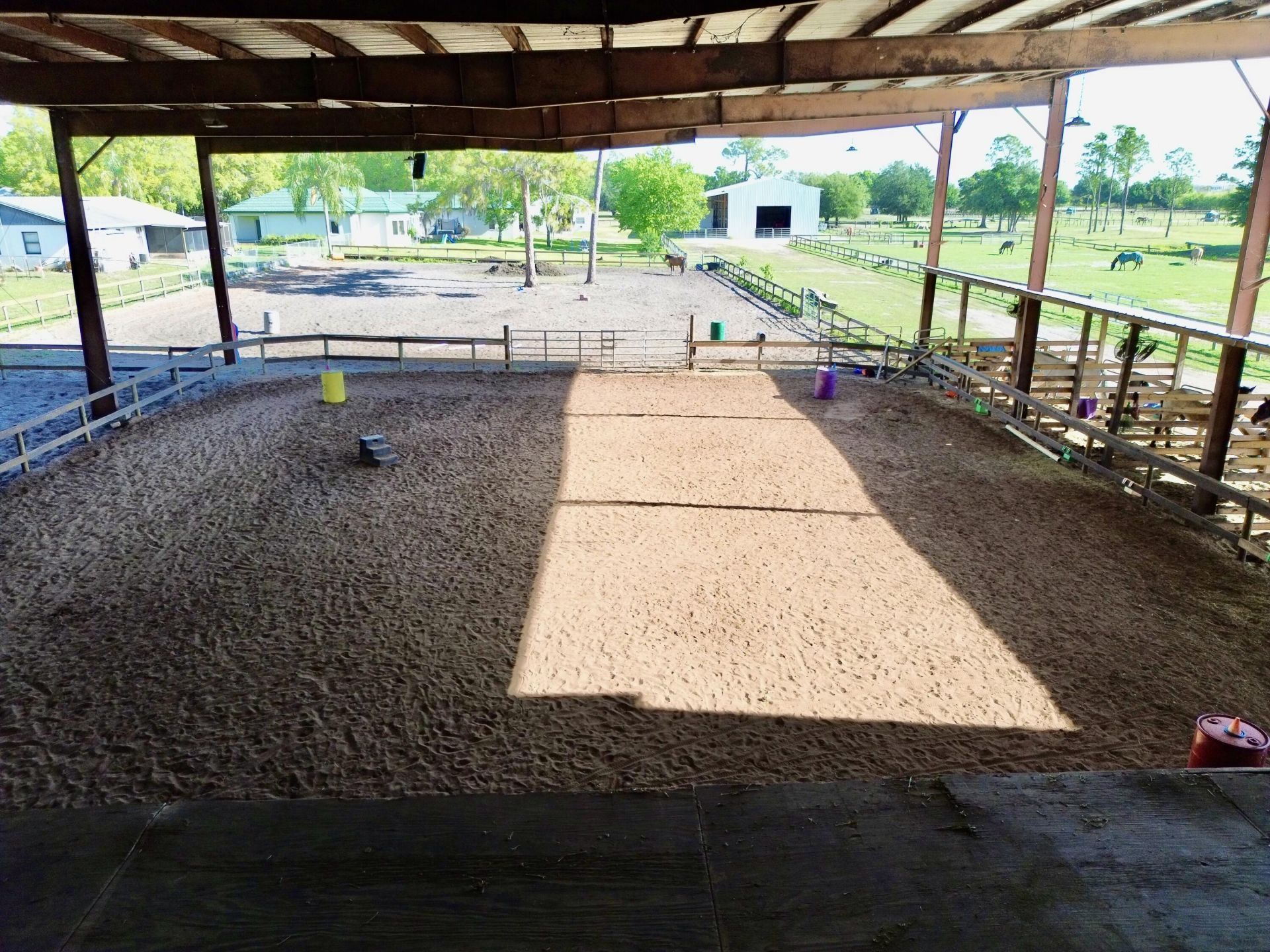 3046 N Bowden Road, Avon Park, FL 33825 Photo