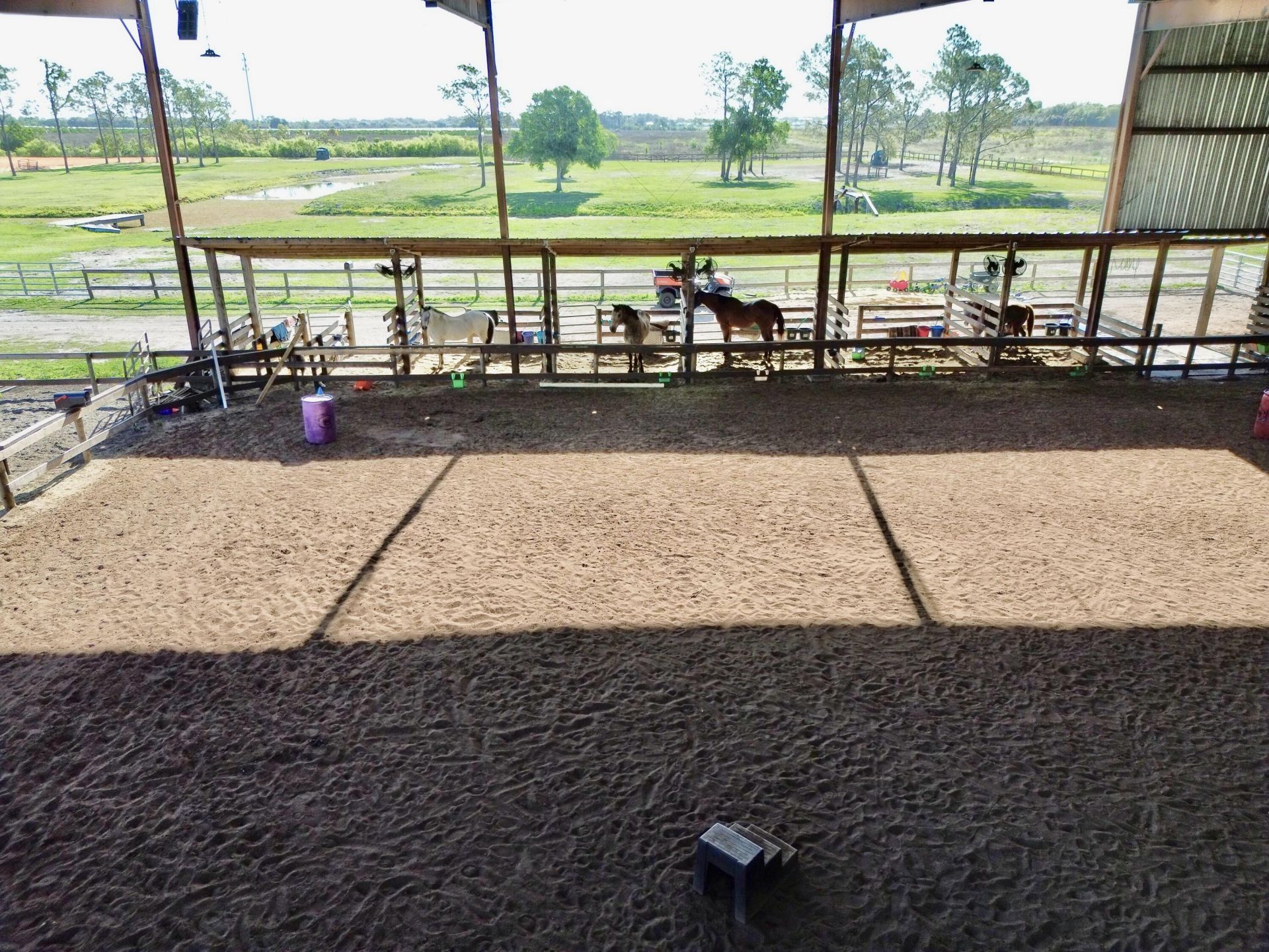 3046 N Bowden Road, Avon Park, FL 33825 Photo